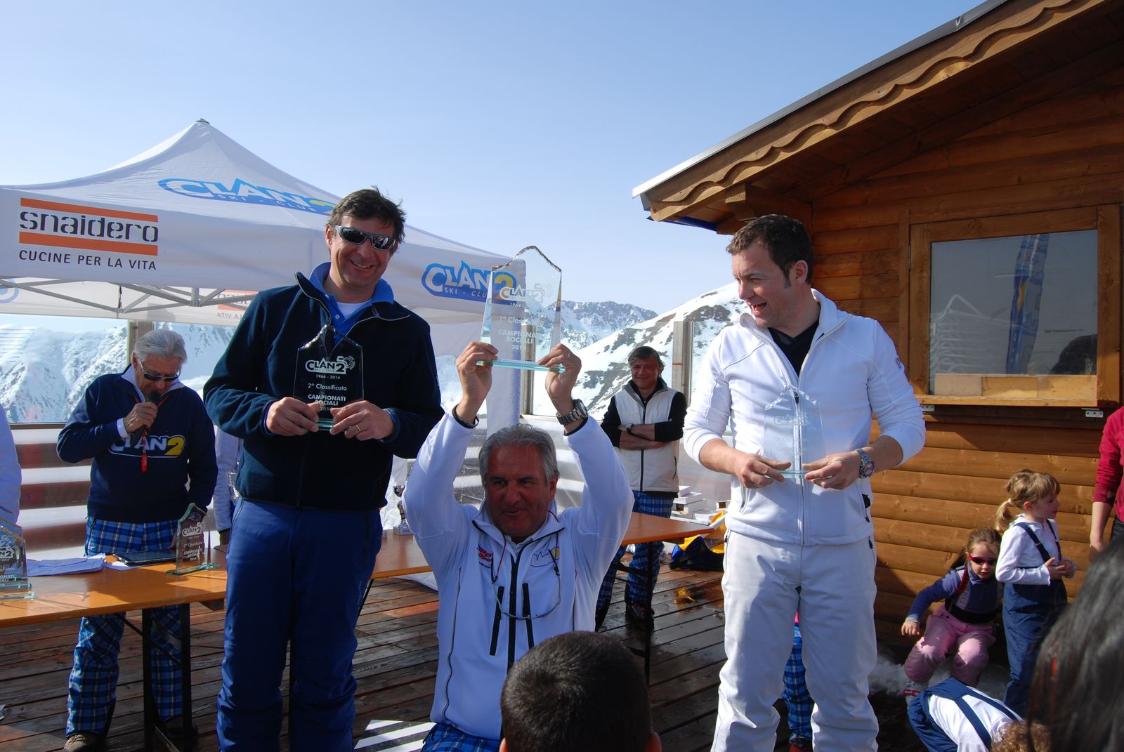 Prem Campionati Sociali 00025
